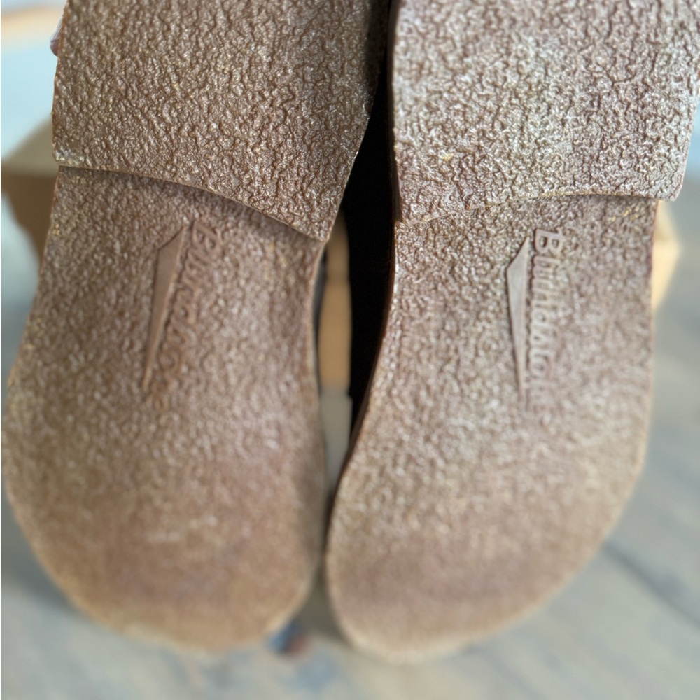Blundstone Casual Series Chukka Boot - Brand New! - Picture 5 of 6
